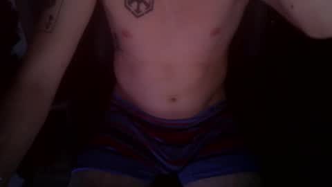 greloz online show from 02-19-25, 04:55