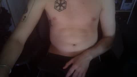 greloz online show from 02-19-25, 10:09