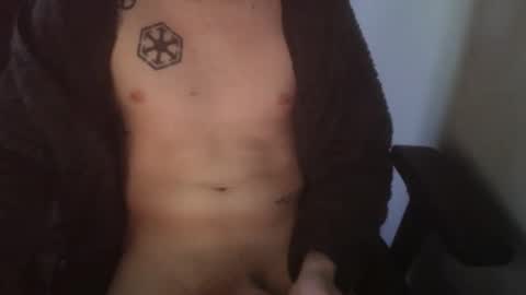 greloz online show from 10-06-25, 08:50