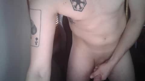 greloz online show from 10-31-25, 09:27