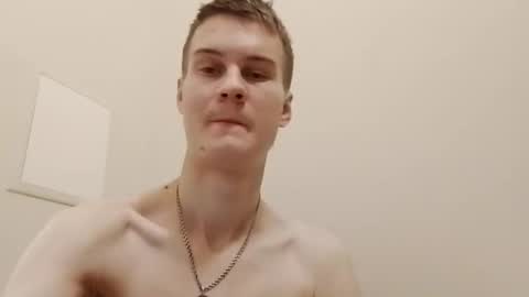 Felix online show from 11-02-25, 07:55