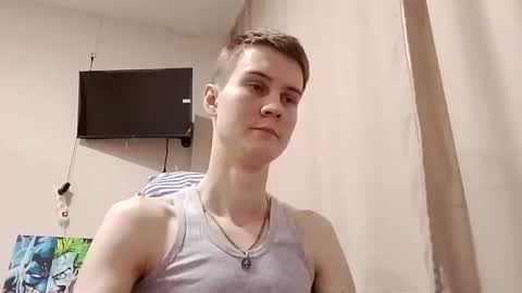 Felix online show from 11-11-25, 08:58