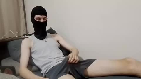 Felix online show from 11-14-25, 12:09