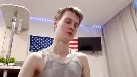 Felix online show from 04-12-26, 02:38