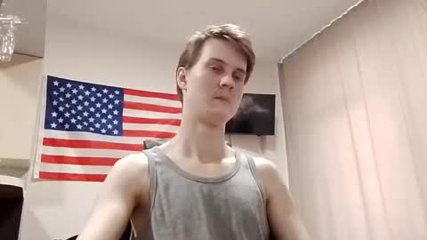 Felix online show from 05-22-26, 10:21