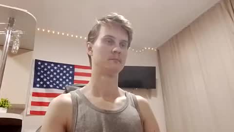 Felix online show from 05-31-26, 04:58