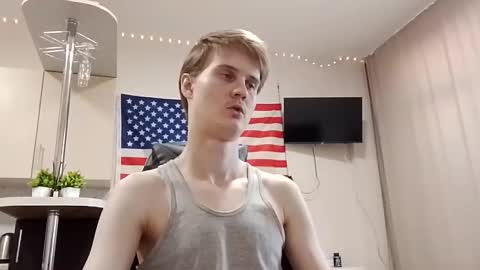 Felix online show from 06-03-26, 03:50