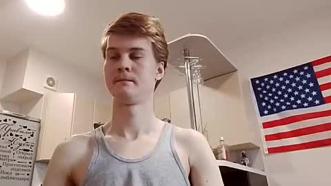 Felix online show from 06-04-26, 09:15