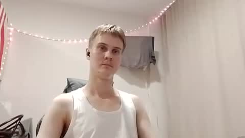 Felix online show from 07-05-26, 08:05