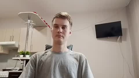 Felix online show from 07-08-26, 11:58