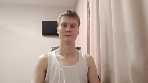 Felix online show from 07-09-26, 11:36