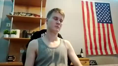 Felix online show from 07-10-26, 10:12