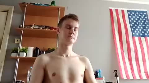 Felix online show from 07-12-26, 09:22