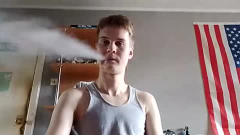 Felix online show from 07-16-26, 11:49