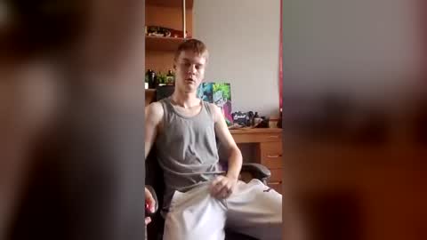 Felix online show from 07-25-26, 07:50