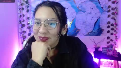 Snapshot of greta_ass chatting on 09-12-25, 08:53 GRETA lest play MAR online show from 09-12-25, 08:53