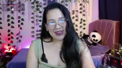 Snapshot of greta_ass chatting on 02-05-26, 10:25 GRETA lest play MAR online show from 02-05-26, 10:25