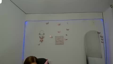 Greta online show from 05-28-26, 10:07