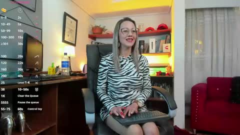 greta_voss online show from 05-14-26, 08:37