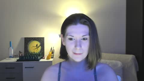 Snapshot of gretamiln chatting on 12-01-24, 04:29 Greta online show from 12-01-24, 04:29