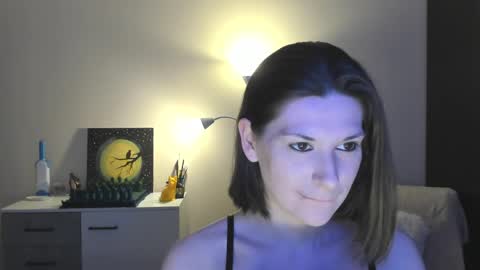 Snapshot of gretamiln chatting on 12-04-24, 09:13 Greta online show from 12-04-24, 09:13