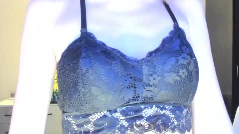 Snapshot of gretamiln chatting on 12-06-24, 10:19 Greta online show from 12-06-24, 10:19