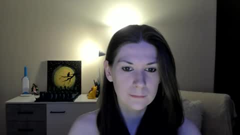 Greta online show from 02-19-26, 12:39