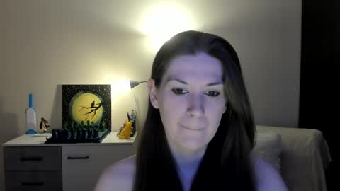 Greta online show from 03-26-26, 09:31