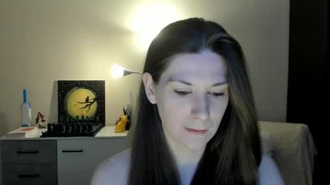 Greta online show from 04-11-26, 01:43