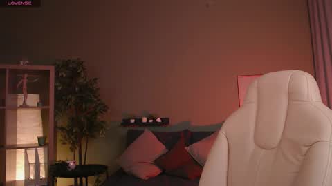 gretchen_mol online show from 09-13-25, 12:38