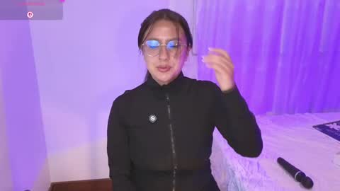 Jenny online show from 04-17-26, 12:46