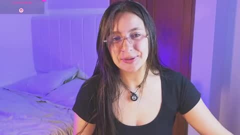 Jenny online show from 06-09-26, 01:17