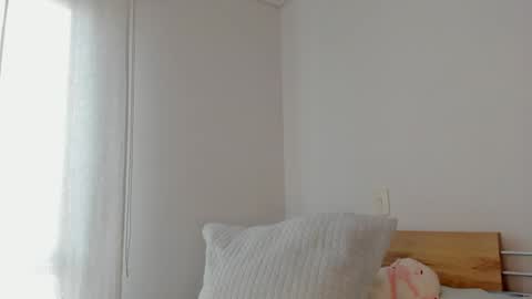 Snapshot of grettabenett_ chatting on 12-04-24, 09:46 Gretta online show from 12-04-24, 09:46