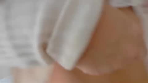 Snapshot of grettabenett_ chatting on 09-15-25, 07:58 Gretta online show from 09-15-25, 07:58