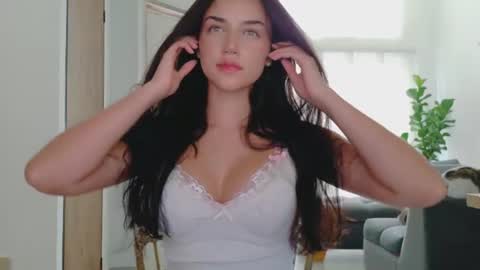Gretta online show from 06-10-26, 09:46