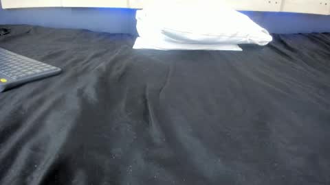 GRETA online show from 02-20-26, 06:26