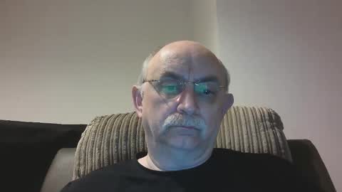 Master  Sir online show from 12-22-25, 08:50