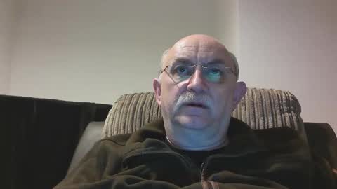 Snapshot of grey_dom chatting on 03-03-26, 04:35 Master Sir online show from 03-03-26, 04:35