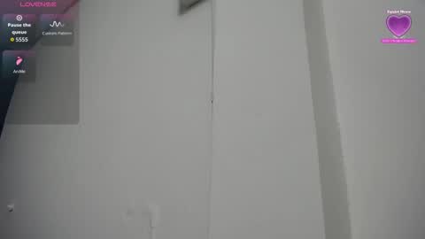 Grey Lorenz online show from 03-10-26, 10:48