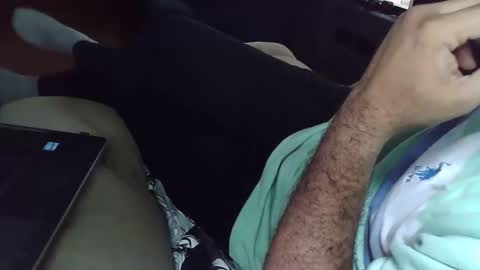 Grey Stud online show from 10-15-25, 06:35