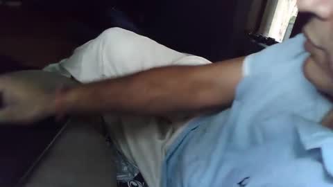 Grey Stud online show from 10-22-25, 05:41