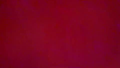 grey_uchi online show from 05-12-26, 11:35