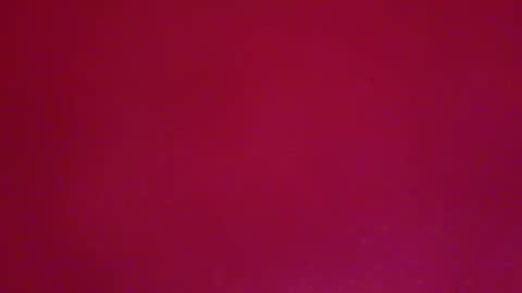 grey_uchi online show from 06-09-26, 10:54