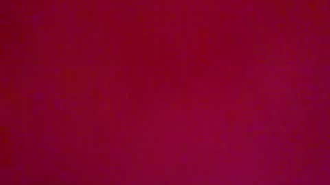 grey_uchi online show from 06-10-26, 09:57