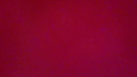 grey_uchi online show from 06-12-26, 01:37
