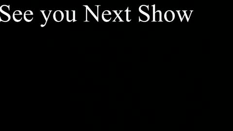       2 online show from 12-11-24, 04:39