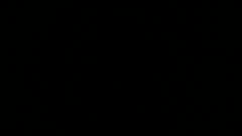       2 online show from 12-27-24, 03:04