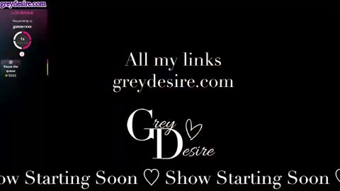       2 online show from 04-11-26, 06:01