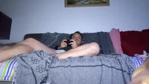 greyeyes94 online show from 11-08-25, 09:57