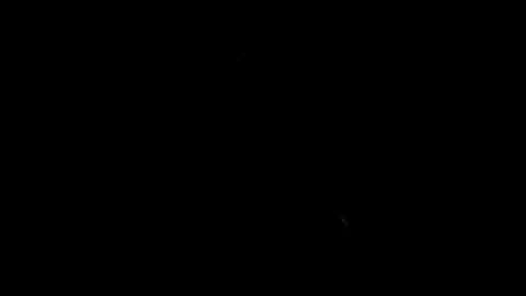 greyeyes94 online show from 04-02-26, 09:34